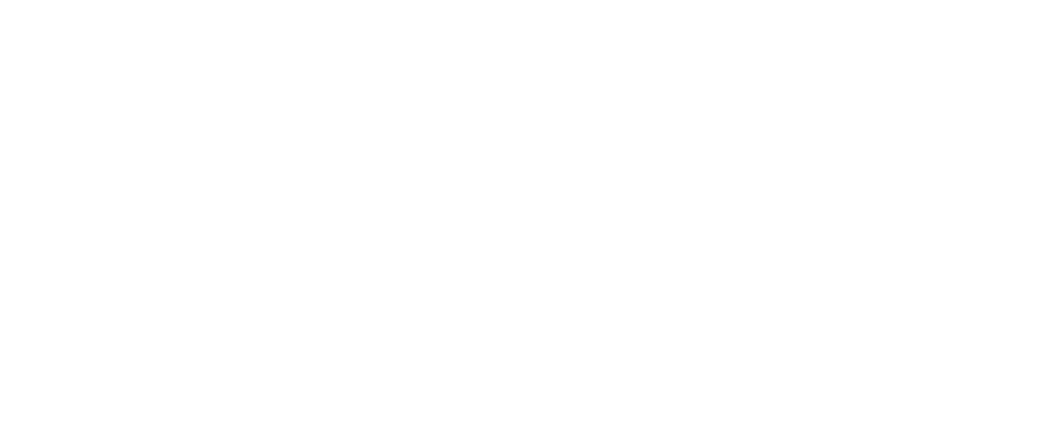 Alcohol Rehab Plano